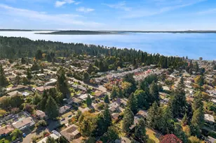 239 SW 184th St, Normandy Park, WA 98166 - Photo 30