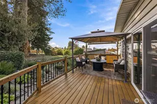 239 SW 184th St, Normandy Park, WA 98166 - Photo 22