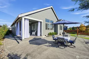9425 Bowthorpe St SE, Lacey, WA 98513 - Photo 18