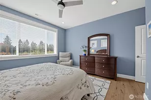 9425 Bowthorpe St SE, Lacey, WA 98513 - Photo 12