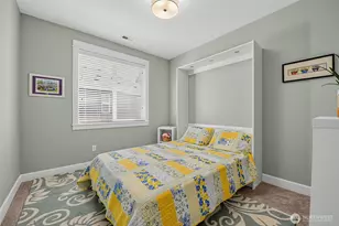 9425 Bowthorpe St SE, Lacey, WA 98513 - Photo 14