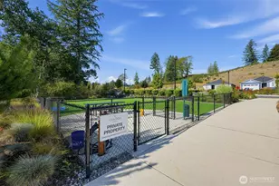 9425 Bowthorpe St SE, Lacey, WA 98513 - Photo 34