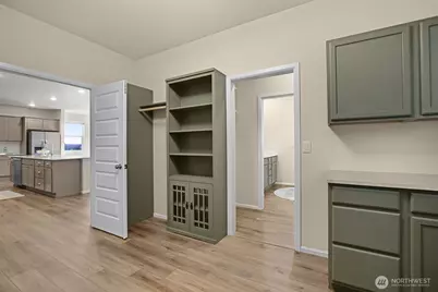 4443 Explorer Avenue, Port Orchard, WA 98367 - Photo 22
