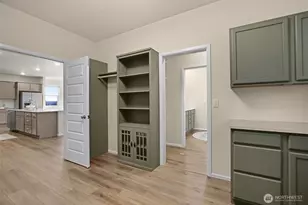 4443 Explorer Ave, Port Orchard, WA 98367 - Photo 22