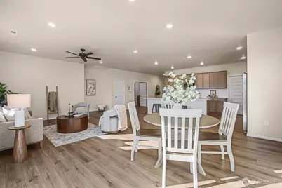 4443 Explorer Avenue, Port Orchard, WA 98367 - Photo 2