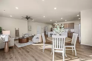 4443 Explorer Ave, Port Orchard, WA 98367 - Photo 2