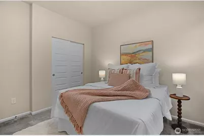 4443 Explorer Avenue, Port Orchard, WA 98367 - Photo 28