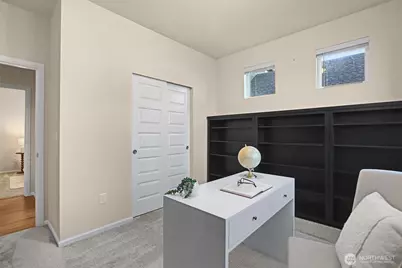 4443 Explorer Avenue, Port Orchard, WA 98367 - Photo 32