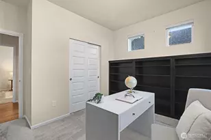 4443 Explorer Ave, Port Orchard, WA 98367 - Photo 32