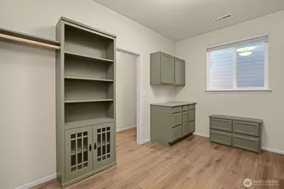 4443 Explorer Avenue, Port Orchard, WA 98367 - Photo 20