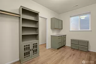 4443 Explorer Ave, Port Orchard, WA 98367 - Photo 20