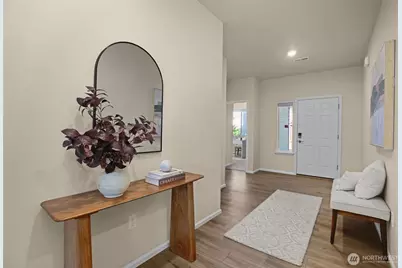 4443 Explorer Avenue, Port Orchard, WA 98367 - Photo 24
