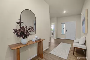 4443 Explorer Ave, Port Orchard, WA 98367 - Photo 24