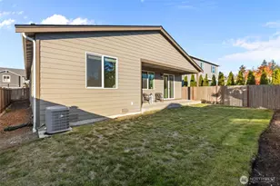 4443 Explorer Ave, Port Orchard, WA 98367 - Photo 34