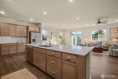 4443 Explorer Avenue, Port Orchard, WA 98367 - Photo 10