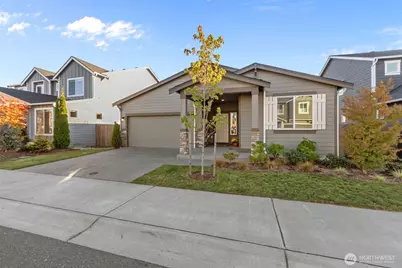 4443 Explorer Avenue, Port Orchard, WA 98367 - Photo 38