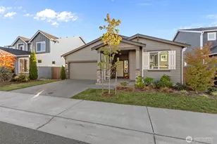 4443 Explorer Ave, Port Orchard, WA 98367 - Photo 38