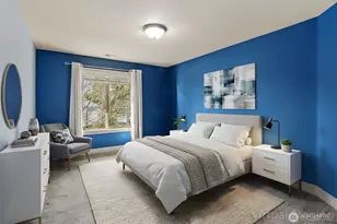 908 NE 224th Cir, Ridgefield, WA 98642 - Photo 24