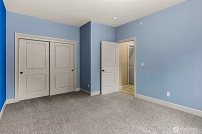 908 NE 224th Circle, Ridgefield, WA 98642 - Photo 18