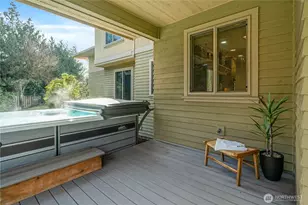 908 NE 224th Cir, Ridgefield, WA 98642 - Photo 36