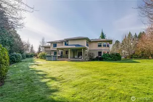 908 NE 224th Cir, Ridgefield, WA 98642 - Photo 40