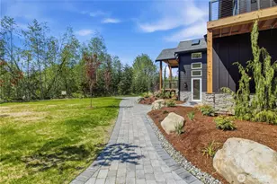 23420 253rd Ave SE, Maple Valley, WA 98038 - Photo 30