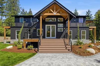 23420 253rd Avenue SE, Maple Valley, WA 98038 - Photo 34