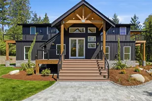 23420 253rd Ave SE, Maple Valley, WA 98038 - Photo 34