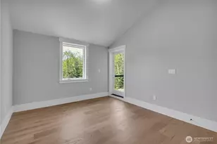 23420 253rd Ave SE, Maple Valley, WA 98038 - Photo 18