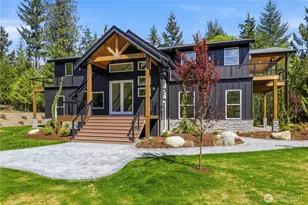 23420 253rd Ave SE, Maple Valley, WA 98038 - Photo 2