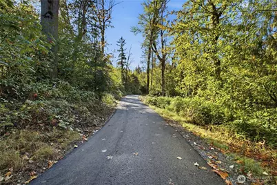 23420 253rd Avenue SE, Maple Valley, WA 98038 - Photo 32