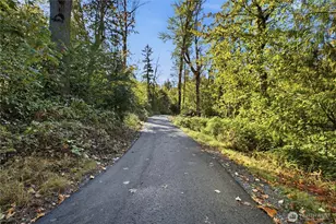 23420 253rd Ave SE, Maple Valley, WA 98038 - Photo 32