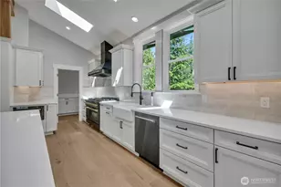 23420 253rd Ave SE, Maple Valley, WA 98038 - Photo 10