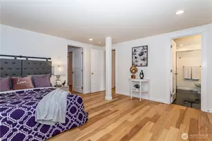 3905 NE 6th St, Renton, WA 98056 - Photo 18