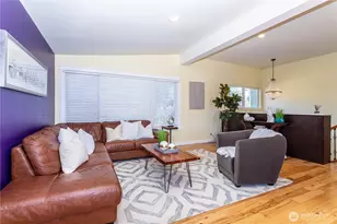 3905 NE 6th St, Renton, WA 98056 - Photo 24