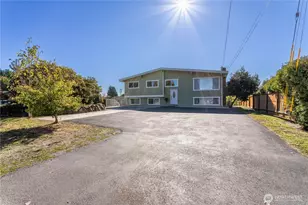 3905 NE 6th St, Renton, WA 98056 - Photo 30