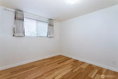 3905 NE 6th Street, Renton, WA 98056 - Photo 22