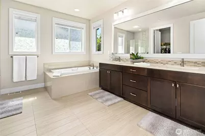 12099 164th Court NE, Redmond, WA 98052 - Photo 16