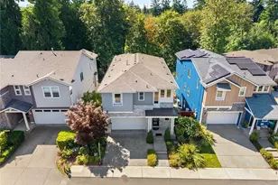 12099 164th Ct NE, Redmond, WA 98052 - Photo 30