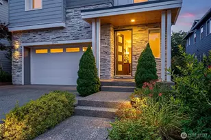12099 164th Ct NE, Redmond, WA 98052 - Photo 2