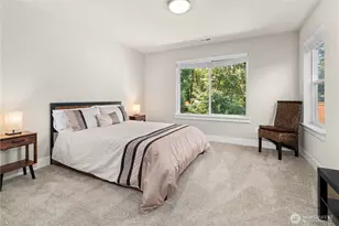 12099 164th Ct NE, Redmond, WA 98052 - Photo 24