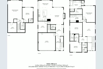 12099 164th Court NE, Redmond, WA 98052 - Photo 32