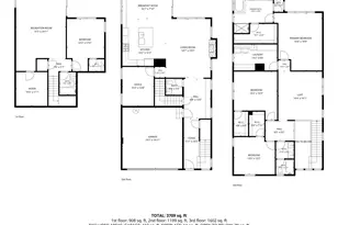12099 164th Ct NE, Redmond, WA 98052 - Photo 32