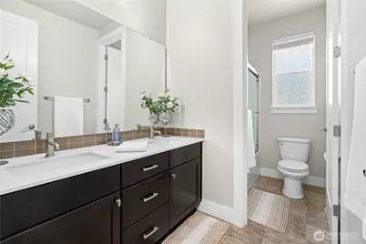 12099 164th Court NE, Redmond, WA 98052 - Photo 20