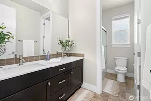 12099 164th Ct NE, Redmond, WA 98052 - Photo 20