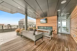 121 Stewart St, Seattle, WA 98101 - Photo 16