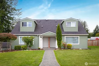 507 3rd Street, Sultan, WA 98294 - Photo 2