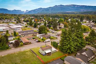 507 3rd St, Sultan, WA 98294 - Photo 16