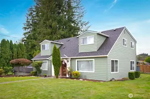 507 3rd St, Sultan, WA 98294 - Photo 18