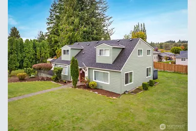 507 3rd Street, Sultan, WA 98294 - Photo 20